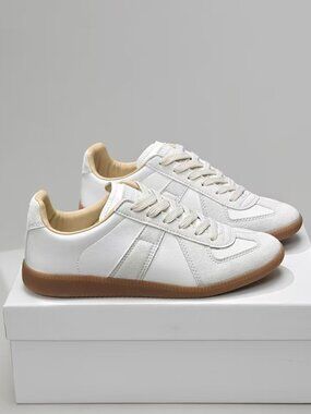 Maison Martin Margiela Sneakers